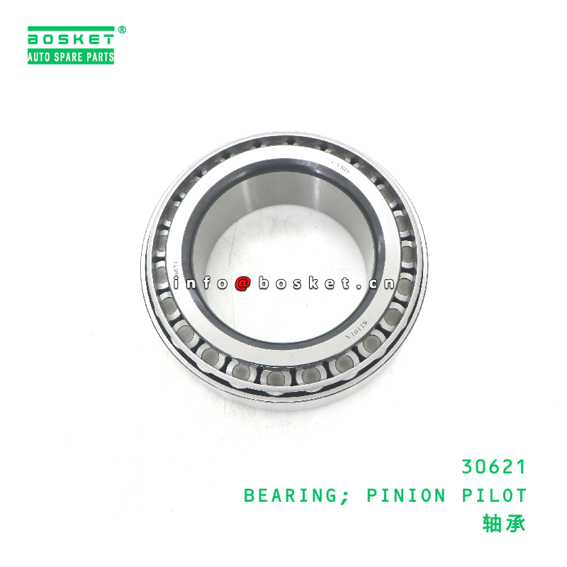 30621 BEARING; POWER CHAMBER suitable for JAC N200 30621