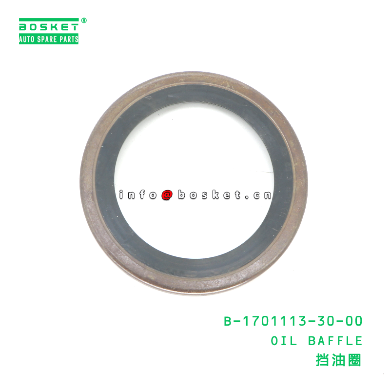 B-1701113-30-00 6T540 OIL BAFFLE suitable for JAC N75 N80 N90 B-1701113-30-00
