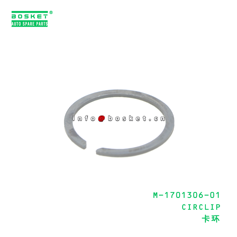 M-1701306-01 CIRCLIP suitable for JAC  M-1701306-01