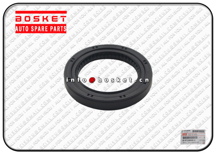 ISUZU TFS Clutch System Parts 8972389990 8-97238999-0 Transfer  Oil Seal