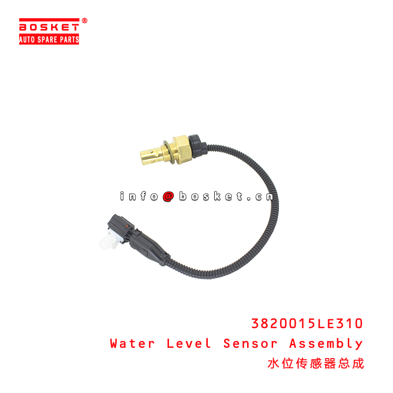3820015LE310 Water Level Sensor Assembly suitable for JAC N120