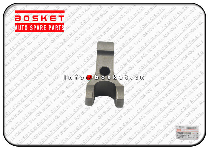 ISUZU 6HK1 FRR FSR Injection Nozzle Bracket 8980289991 8973060741 8-98028999-1 8-97306074-1