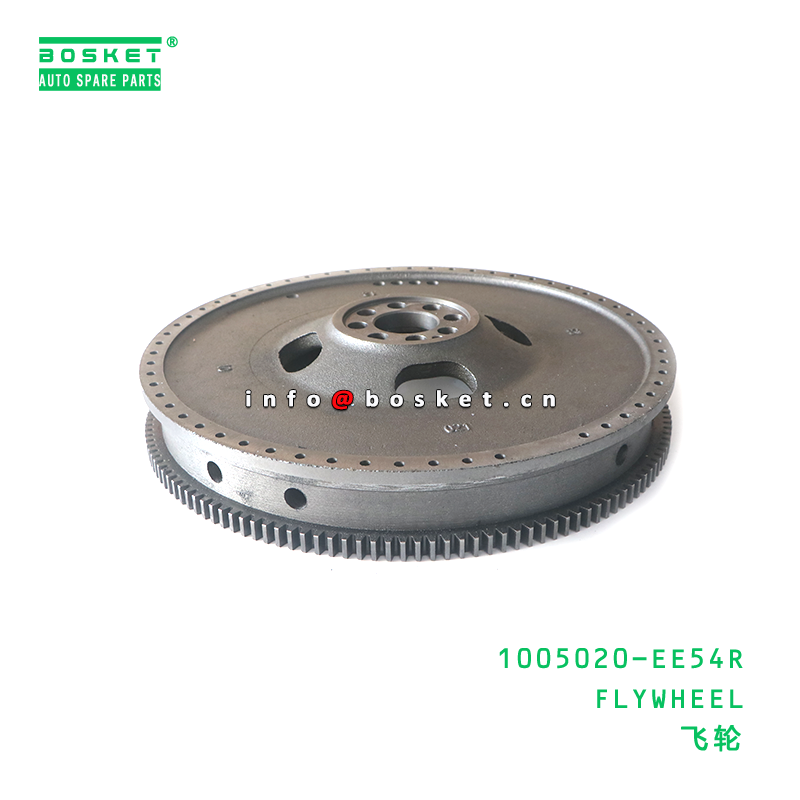 1005020-EE54R FLYWHEEL suitable for ISUZU 1005020EE54R