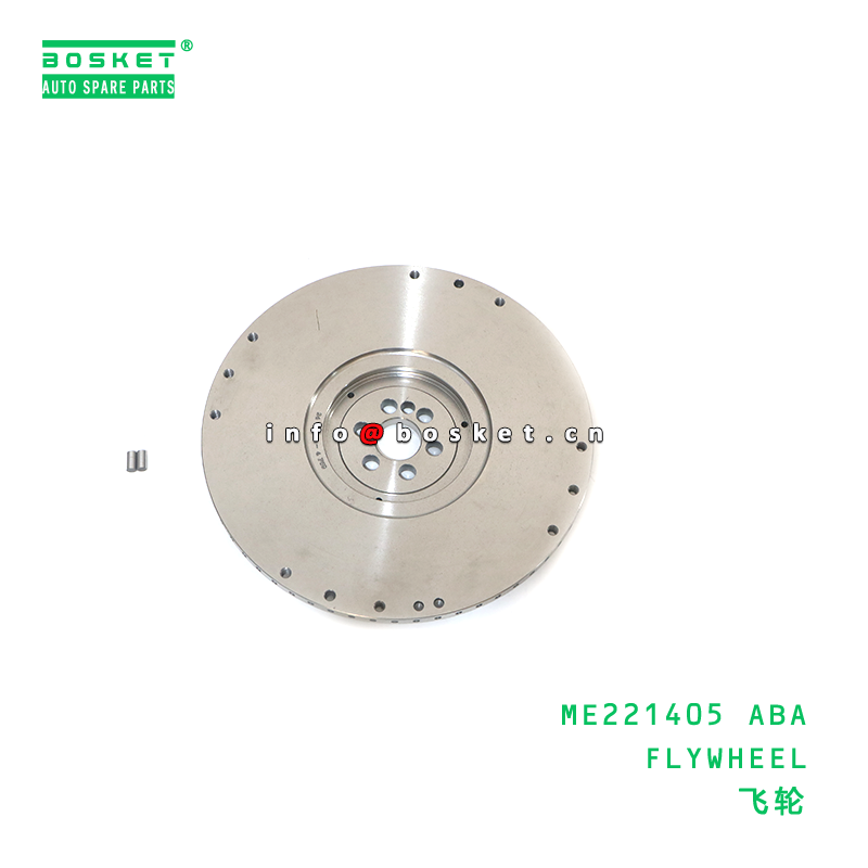 ME221405 ABA FLYWHEEL suitable for FUSO 4M50T ME221405 ABA