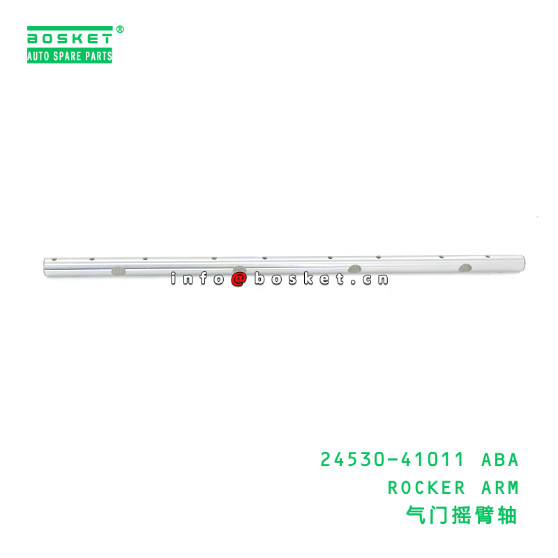 24530-41011 ABA ROCKER ARM suitable for HD HD65 2453041011 ABA