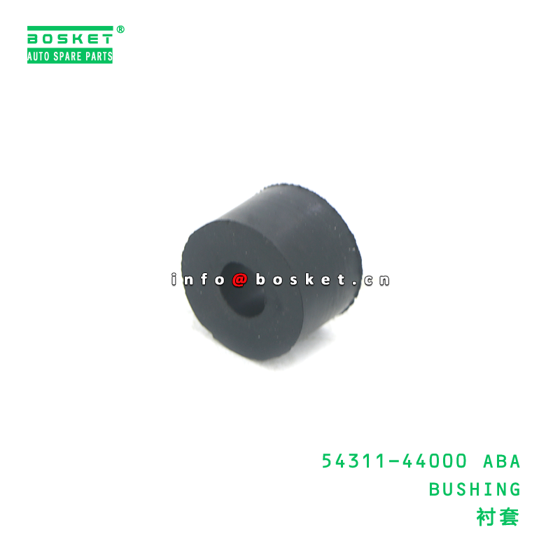 54311-44000 ABA BUSHING suitable for HD 54311-44000 ABA