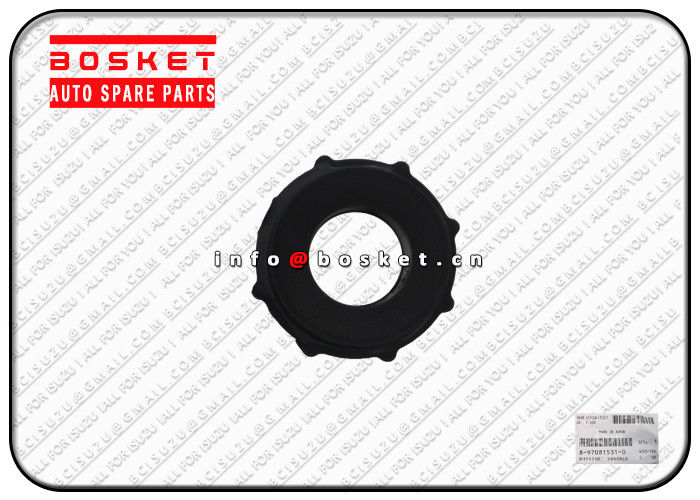 ISUZU NKR55 4JB1 Truck Chassis Parts 8970815311 8-97081531-1 Shackle Bushing