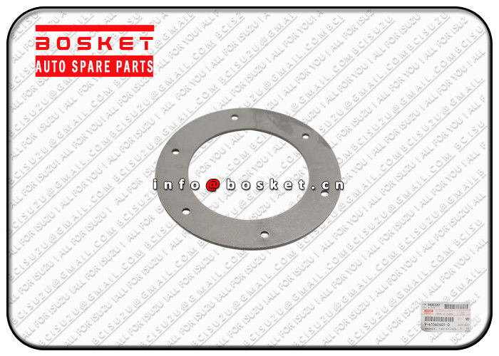 9415626010 9-41562601-0 Truck Chassis Parts ISUZU NKR55 4JB1 Side Gear Thrust Washer