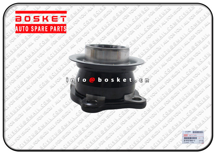 8970738022 8-97073802-2 Final Flange For ISUZU NPR H/S Code 870850000