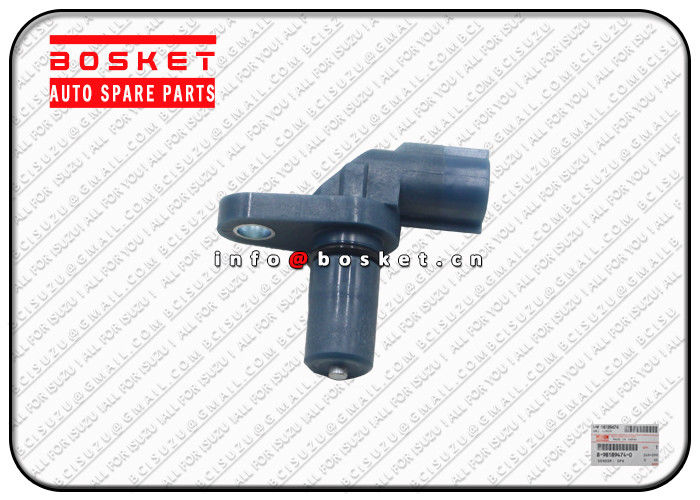 ISUZU TFR TFS 8981894740 8-98189474-0 Speed Sensor