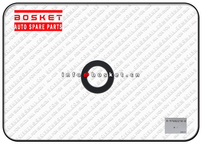 8-97602218-0 8976022180 Eye Bolt Gasket For ISUZU VC46 H/S Code 848410000