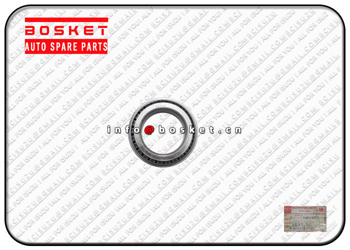 ISUZU NPR71 9-00093602-0 9000936020 Difference Cage Bearing