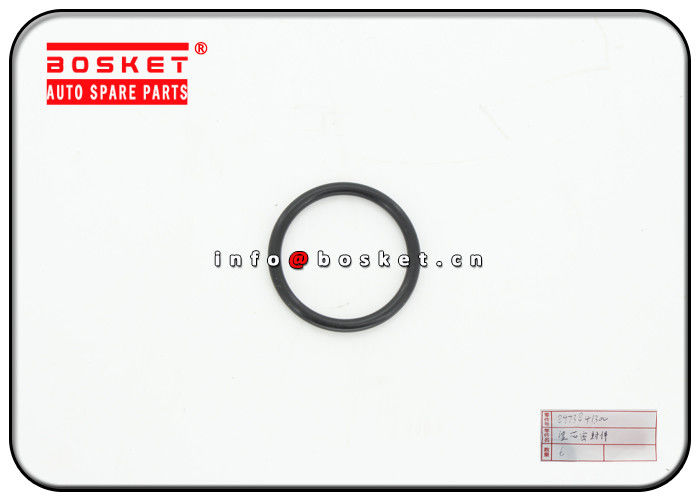 NKR NPR Isuzu Engine Parts 8-97384130-0 8973841300 Element To Body Gasket