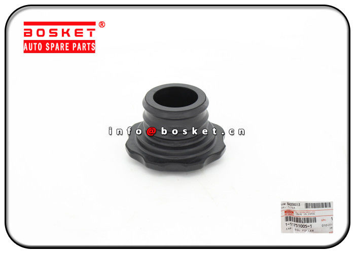 1-11751005-1 9-11751038-3 1117510051 9117510383 Oil Filler Cap Suitable for ISUZU 10PA1