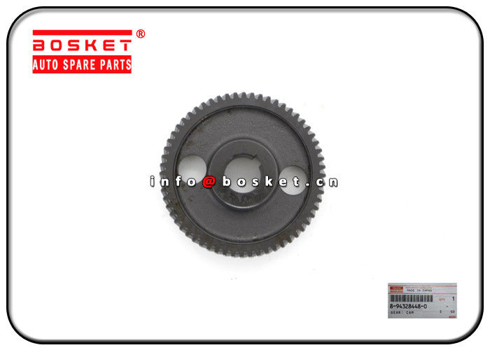 ISUZU 4JG2 NKR69 8-94328448-0 8943284480 Cam Gear