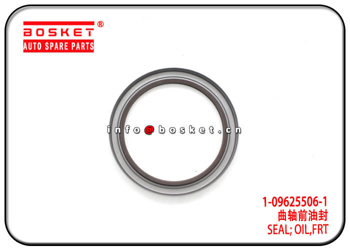 1-09625506-1 AH7313H 1096255061 Front Oil Seal Suitable For ISUZU 10PD1 CXZ71