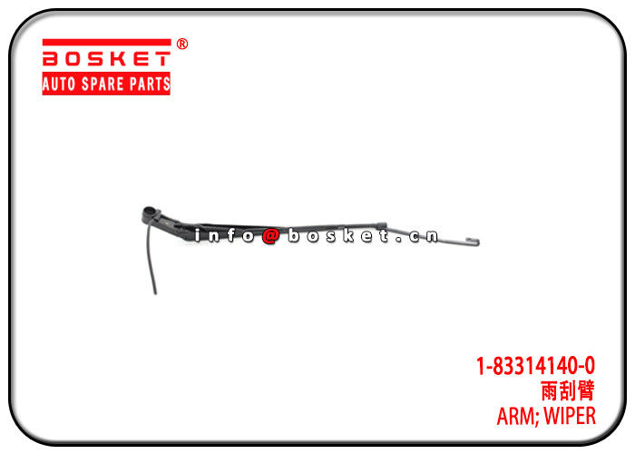 1-83314140-0 1833141400 Wiper Arm Suitable for ISUZU 10PE1 CXZ81