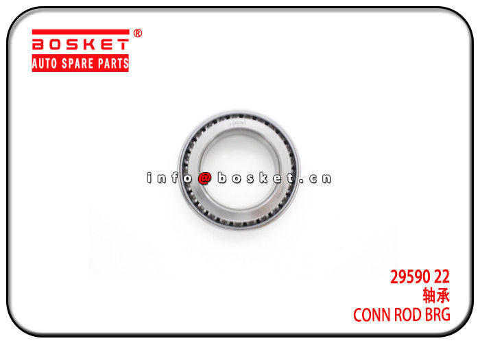 ISUZU 29590 22 Connecting Rod Bearing