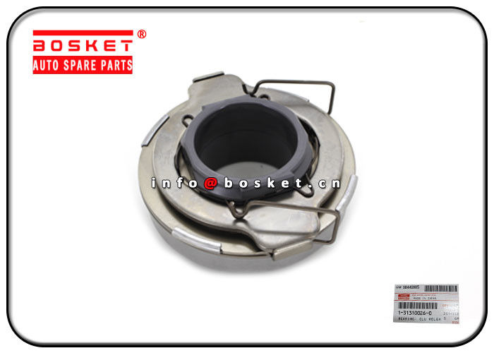 Clutch Release Bearing For ISUZU FC FG GG 4H6H 1-31310026-0 1-87610109-BVP 1313100260 187610109BVP