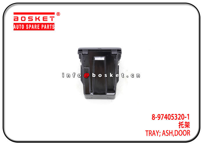 Door Ash Tray Isuzu NMR Parts 700P VC46 8-97405320-1 8974053201