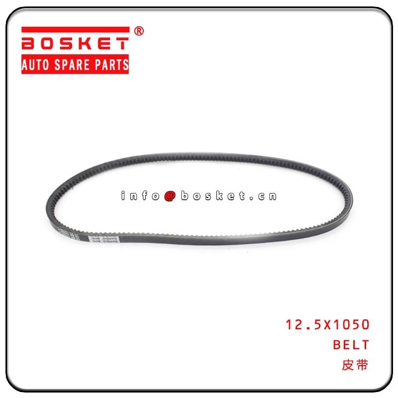 Isuzu 12.5X1050 Belt