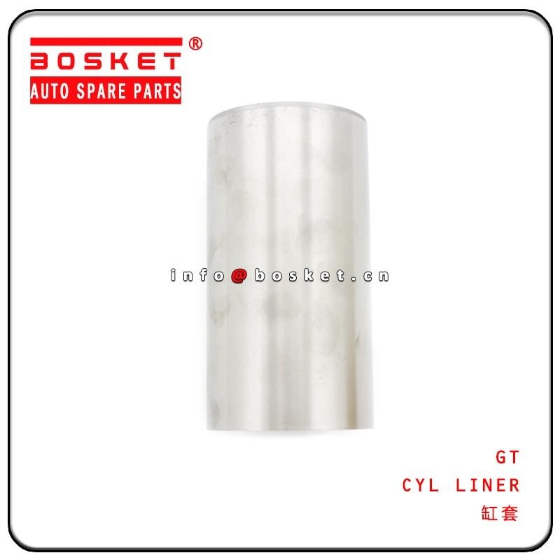 Isuzu 3KC2 3KC2  GT Cylinder Liner