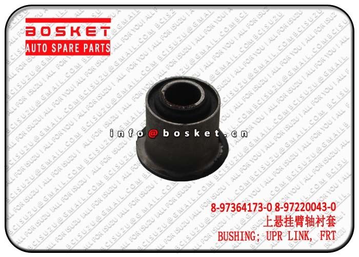 Front Upper Link Bushing For Isuzu D-MAX4X2 8973641730 8972200430 8-97364173-0 8-97220043-0