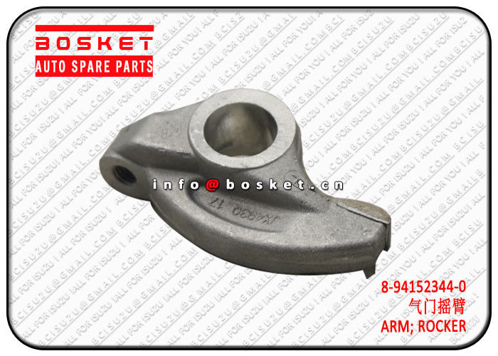 8941523440 8-94152344-0 Engine Rocker Arm For Isuzu NKR77 4JH1