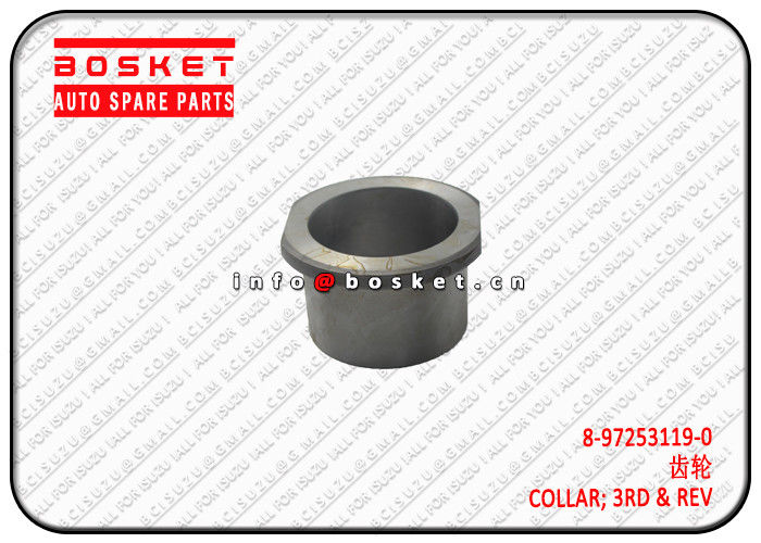 8972531190 8-97253119-0 NPR MYY5T Third Reverse Collar