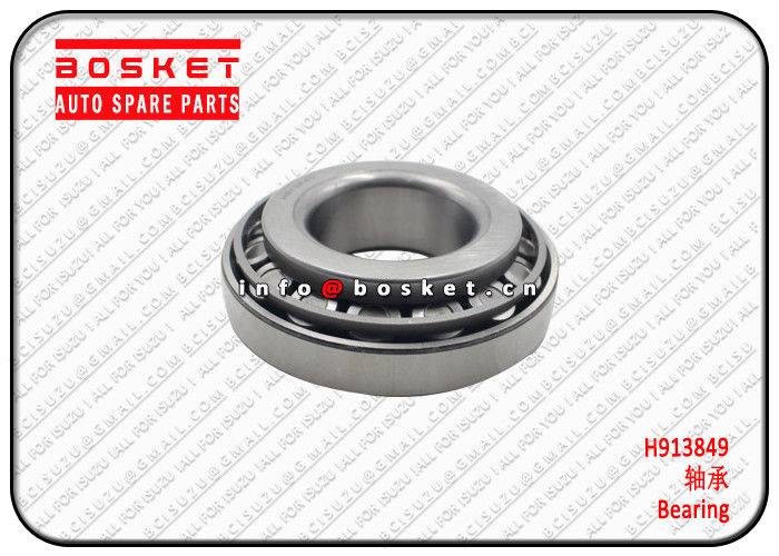 CYZ51K Isuzu Engine Bearing