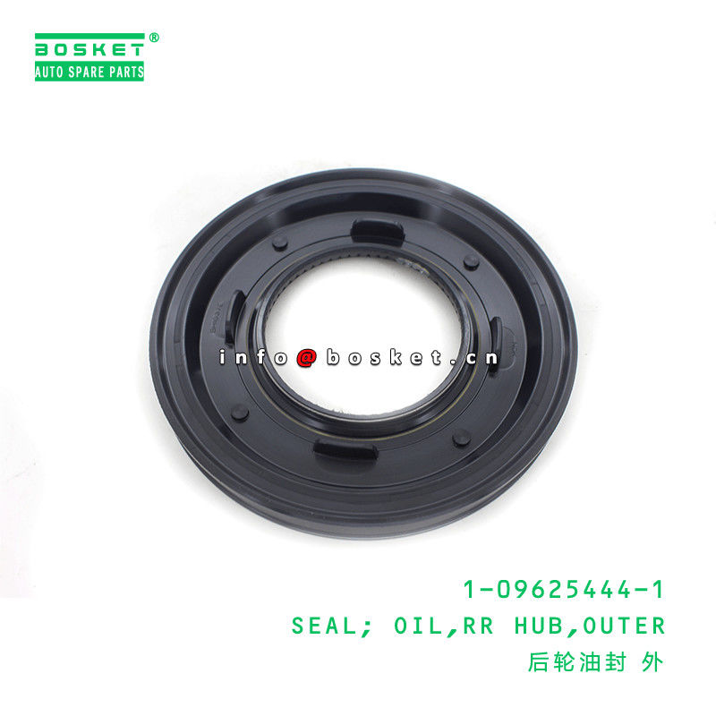 1096254441 1096252260 1-09625444-1 1-09625226-0 Outer Rear Hub Oil Seal For ISUZU CXZ CVZ VC46 CXZ81 10PE1