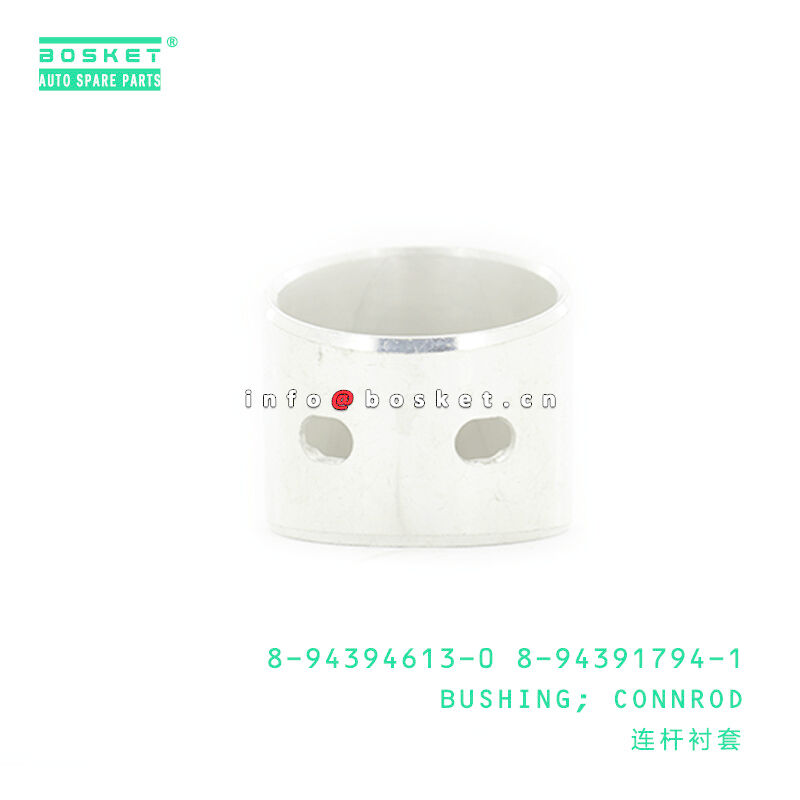 8-94394613-0 8-94391794-1 Connecting Rod Bushing 8943946130 8943917941 For ISUZU FRR FSR