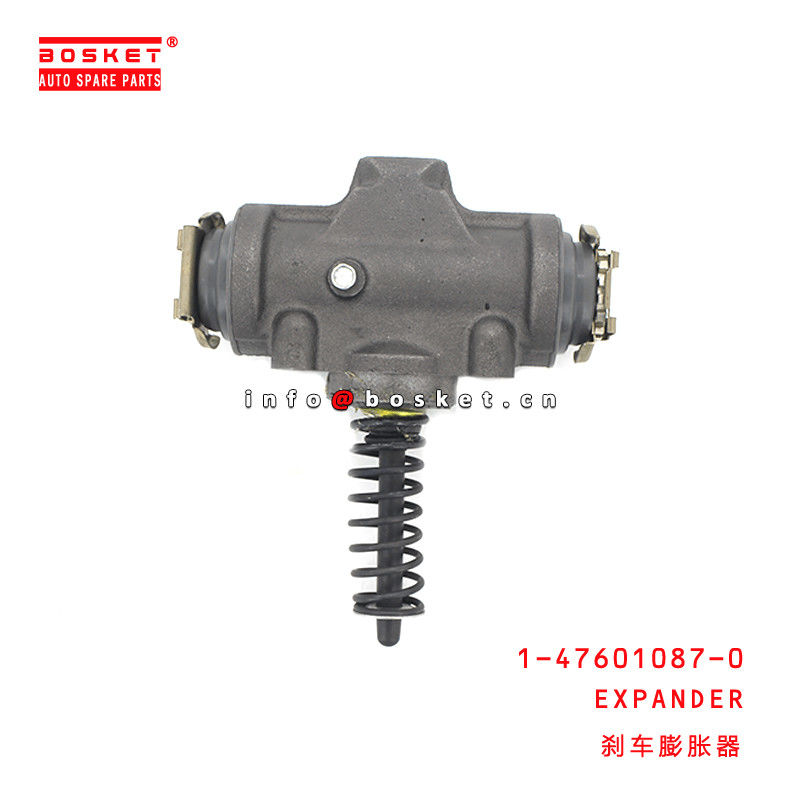 1-47601087-0 Isuzu Brake Parts ISUZU Xpander 1476010870 For ISUZU CYZ51K 6WF1