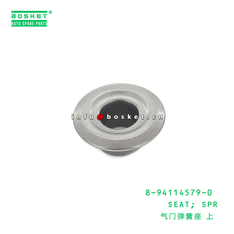 8-94114579-0 Coil Spring Seat 8941145790 Suitable For ISUZU FSR113 6BD1