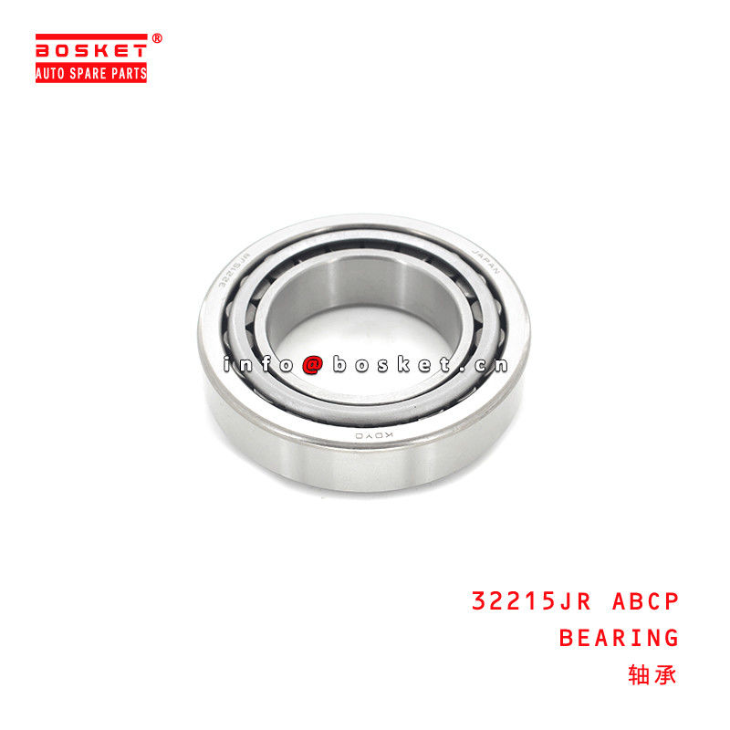 32215JR car parts wheel bearing Car Hub Bearing For ISUZU