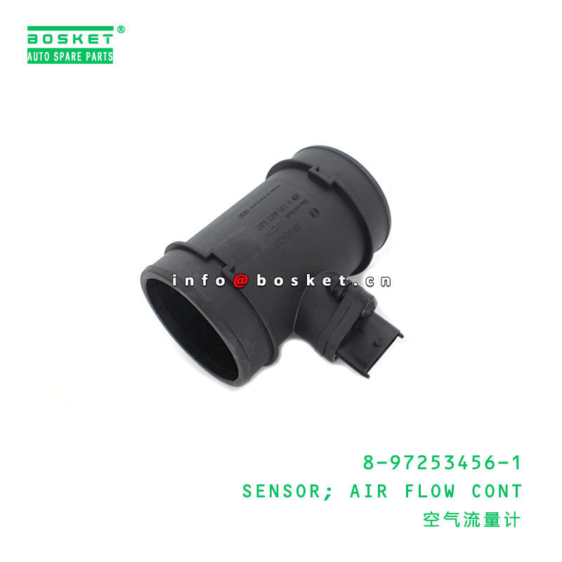 8-97253456-1 Air Flow Sensor 8972534561 Suitable For ISUZU NHR54 4JA1