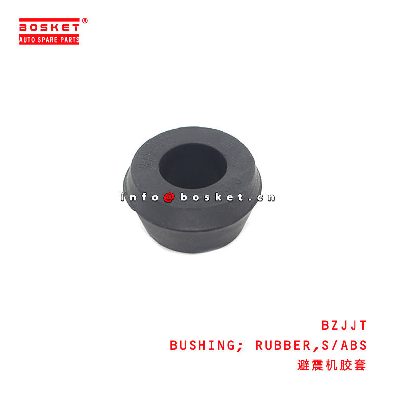 BZJJT Shock Absorber Bushing Rubber Suitable For ISUZU