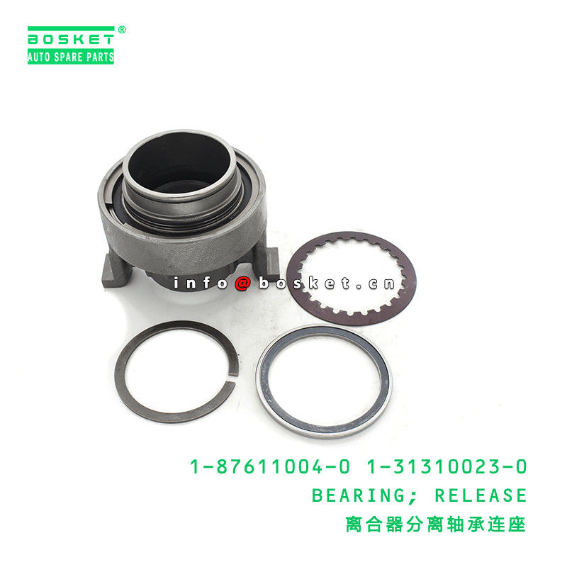 1-87611004-0 1-31310023-0 Hydraulic Release Bearing 1876110040 1313100230 for ISUZU CYZ