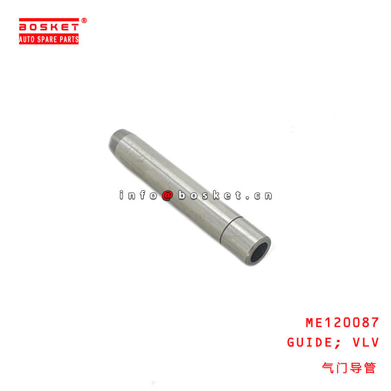 ME120087 Engine Valve Guide For MITSUBISHI FUSO 6D40