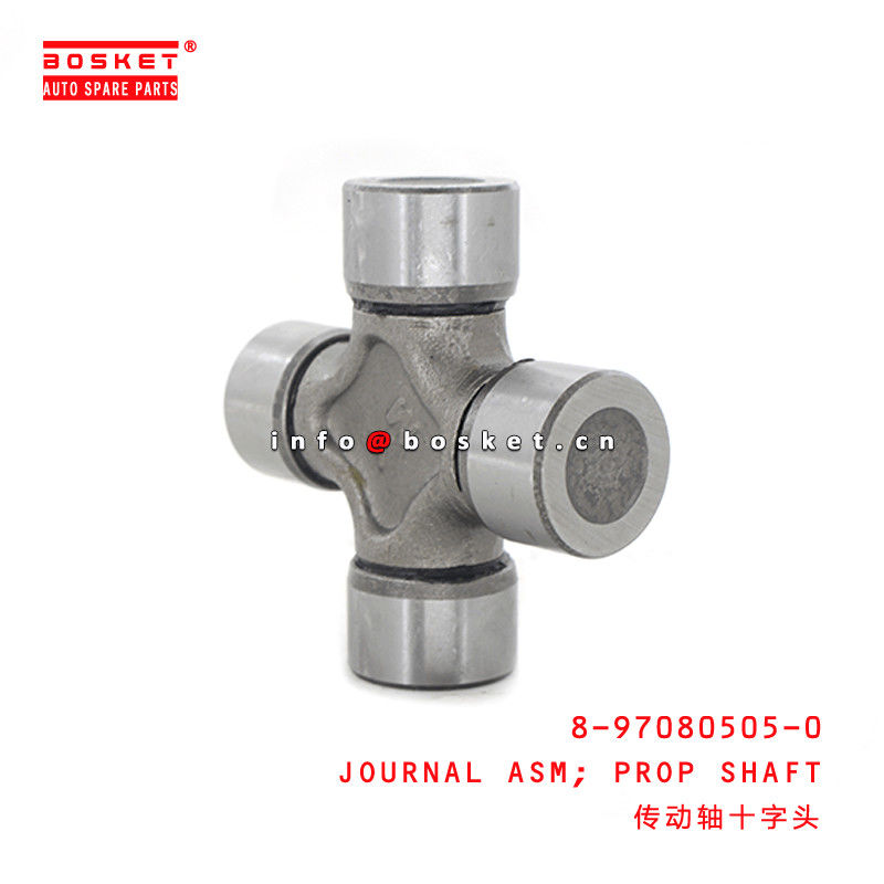 8-97080505-0 Propeller Shaft Journal Assembly 8970805050 For ISUZU NPR66 4HF1