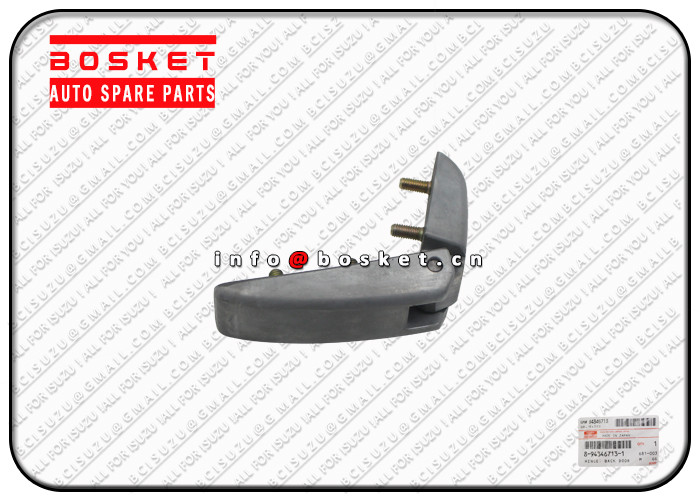 Isuzu Wfr Back Door Hinge 8943467131 8 94346713 1