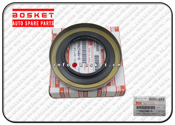 Buy 1096254840, Good quality 1096254840 manufacturer