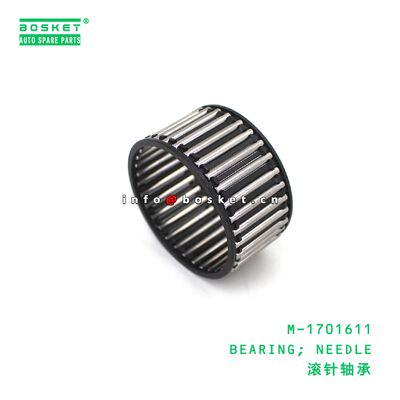 M-1701611 Needle Bearing suitable for JAC N75 N80 N90  M-1701611