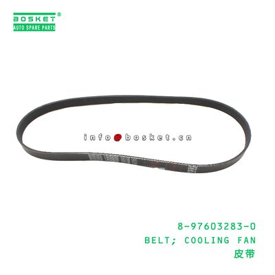 Isuzu Injector Nozzle factory, Buy good price Isuzu Body Parts Products