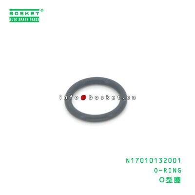Q734B125265 GEARBOX SHAFT SEAL RING suitable for JAC N120 Q734B125265