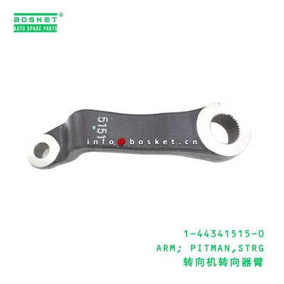 1-44341515-0 ARM PITMAN,STRG suitable for ISUZU   1443415150
