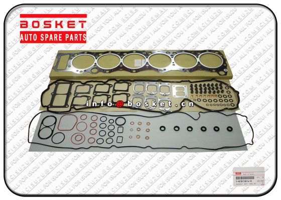 Buy engine gasket set, Good quality engine gasket set manufacturer