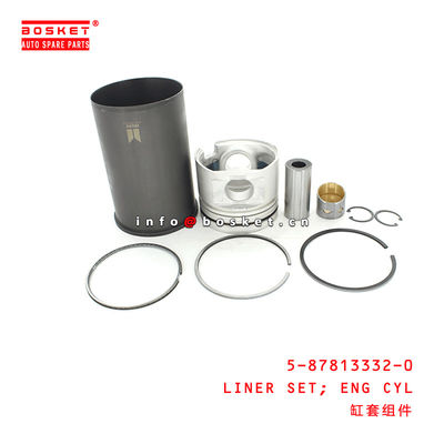Buy engine cylinder liner, Good quality engine cylinder liner manufacturer