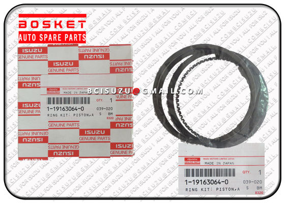 Buy piston ring replacement, Good quality piston ring replacement ...