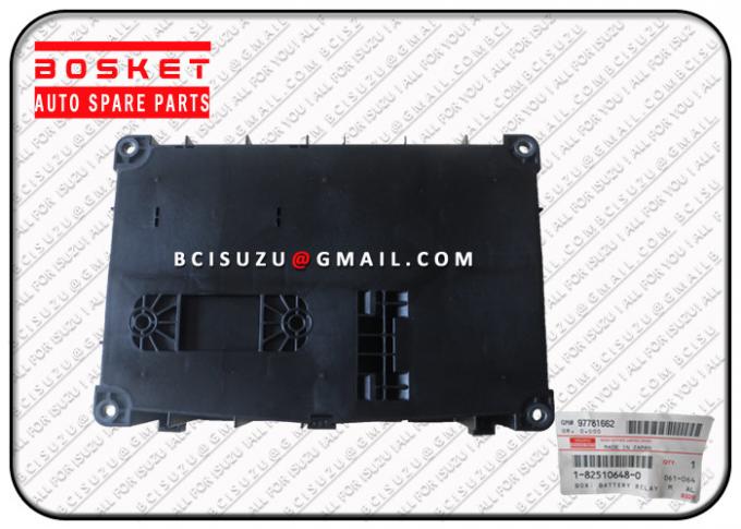 Запчасти isuzu cyz51k